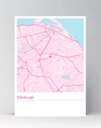 a2 vertical unframed mockup