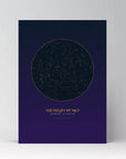 a2 vertical unframed mockup