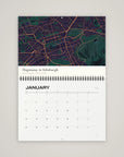 1791795652164-y9atoic32-A4-Calendar---January-mockup