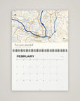 1791795664973-0n9lz7dlo-A4-Calendar---February-mockup