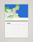 1791795692918-93kb86uvg-A4-Calendar---April-mockup