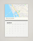 1791795679546-bmhc1abb0-A4-Calendar---March-mockup