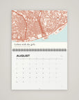 1791795749073-zpemzvwvw-A4-Calendar---August-mockup