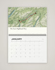 1791795652164-y9atoic32-A4-Calendar---January-mockup