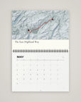 1791795711571-1qcdcpny5-A4-Calendar---May-mockup