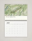 1791795736917-bqnrc1buv-A4-Calendar---July-mockup