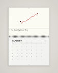 1791795749073-zpemzvwvw-A4-Calendar---August-mockup