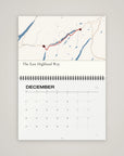 1791795832393-43xfnwqdj-A4-Calendar---December-mockup