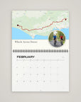 1791795664973-0n9lz7dlo-A4-Calendar---February-mockup