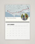 1791795790251-pxhggt9y3-A4-Calendar---October-mockup