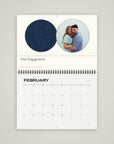 1791795664973-0n9lz7dlo-A4-Calendar---February-mockup