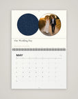 1791795711571-1qcdcpny5-A4-Calendar---May-mockup