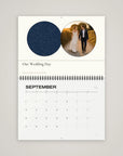 1791795764980-l5pp9ha68-A4-Calendar---September-mockup