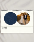 1791795847244-tgpyxqana-A4-Calendar-Front-Back-mockup