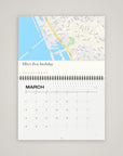 1791795679546-bmhc1abb0-A4-Calendar---March-mockup
