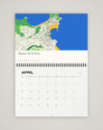 1791795692918-93kb86uvg-A4-Calendar---April-mockup