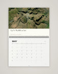 1791795711571-1qcdcpny5-A4-Calendar---May-mockup
