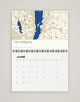 1791795724092-ryrcx18ea-A4-Calendar---June-mockup