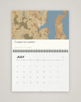 1791795736917-bqnrc1buv-A4-Calendar---July-mockup