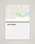 1791795764980-l5pp9ha68-A4-Calendar---September-mockup