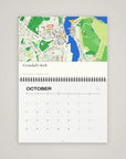 1791795790251-pxhggt9y3-A4-Calendar---October-mockup