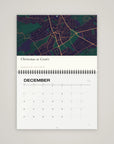 1791795832393-43xfnwqdj-A4-Calendar---December-mockup
