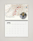 1791795692918-93kb86uvg-A4-Calendar---April-mockup