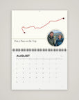 1791795749073-zpemzvwvw-A4-Calendar---August-mockup