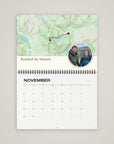 1791795814798-jsq3qk4s0-A4-Calendar---November-mockup