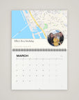 1791795679546-bmhc1abb0-A4-Calendar---March-mockup
