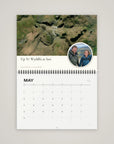 1791795711571-1qcdcpny5-A4-Calendar---May-mockup