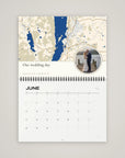 1791795724092-ryrcx18ea-A4-Calendar---June-mockup
