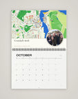 1791795790251-pxhggt9y3-A4-Calendar---October-mockup
