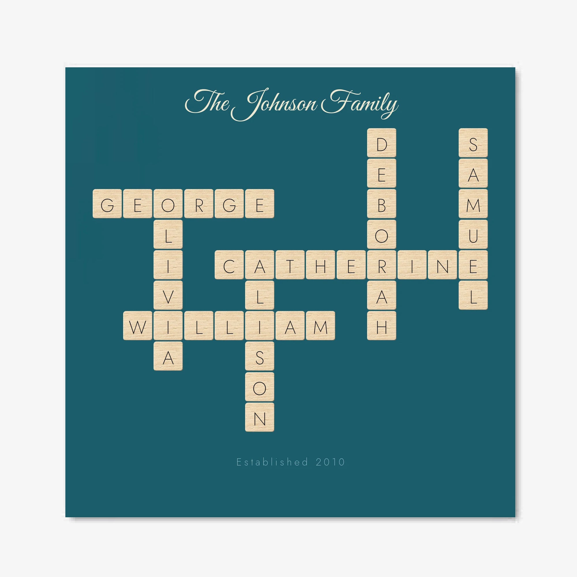 24x24 unframed mockup