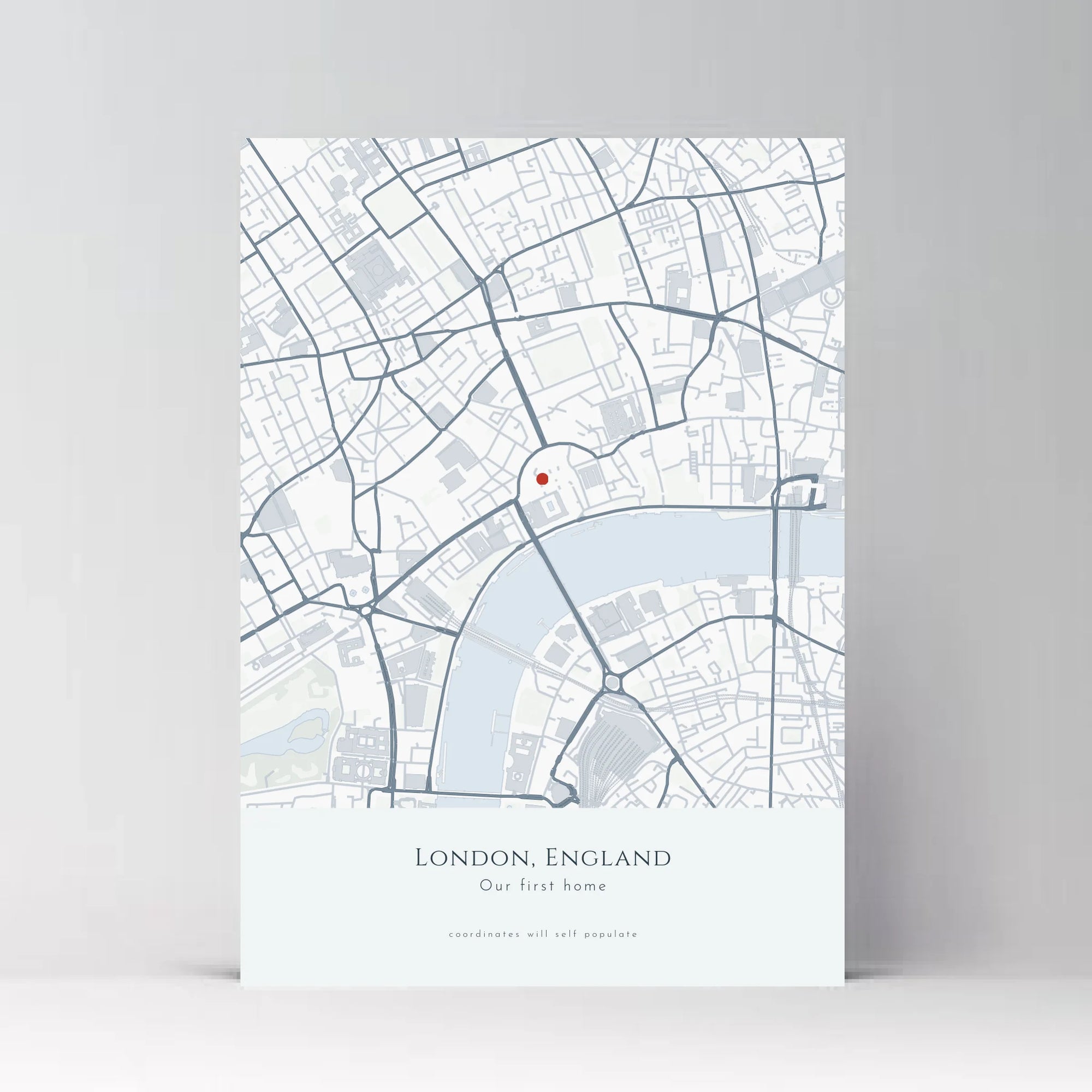 a2 vertical unframed mockup