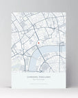 a2 vertical unframed mockup