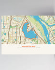a2 horizontal unframed mockup