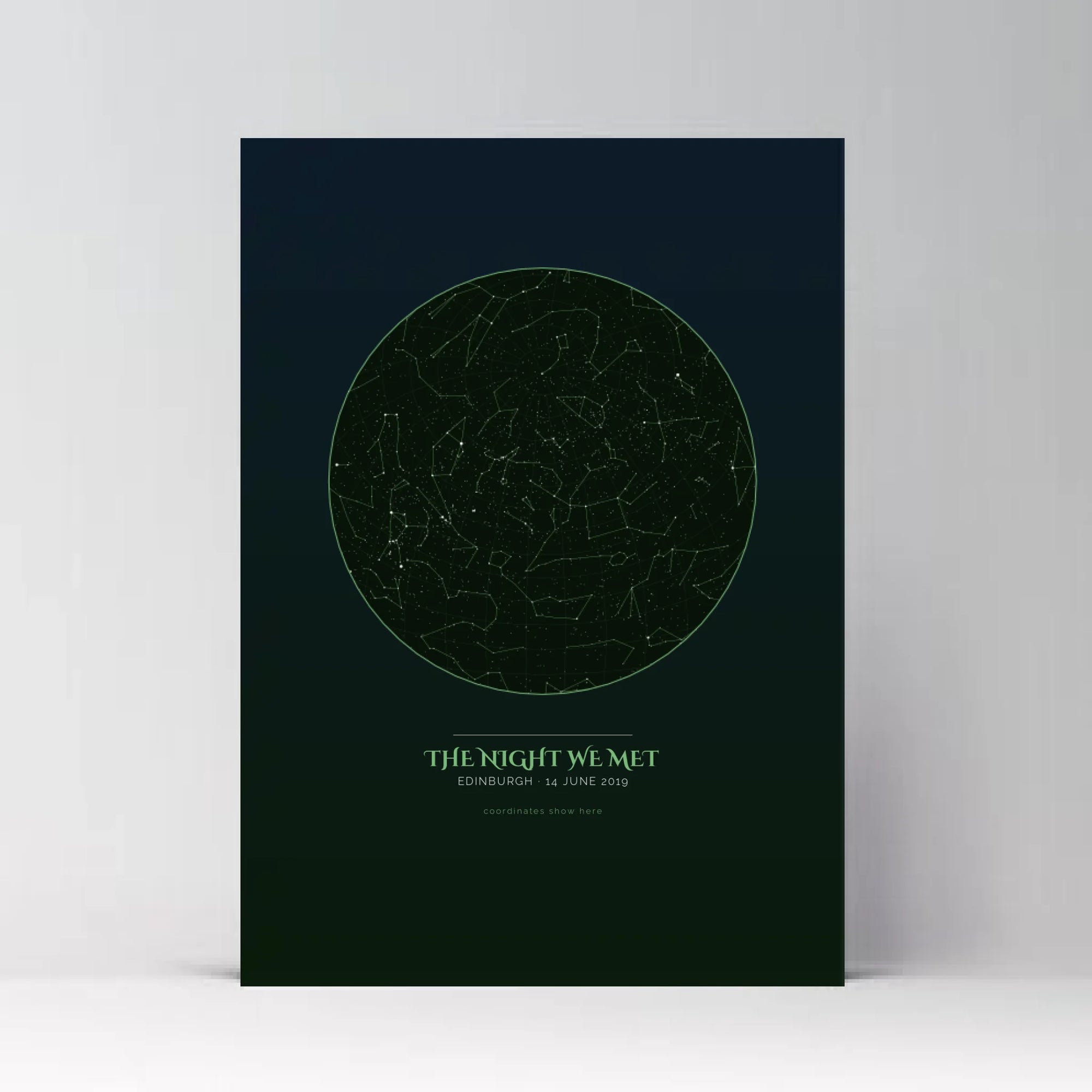 a2 vertical unframed mockup