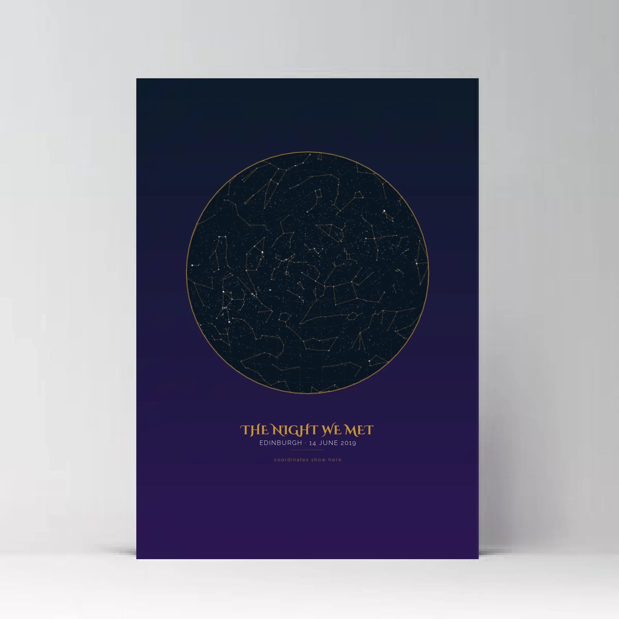 a2 vertical unframed mockup