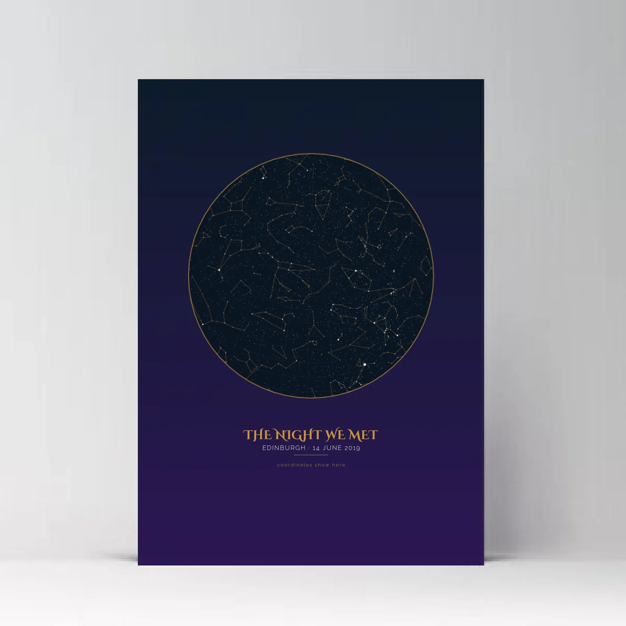 a2 vertical unframed mockup
