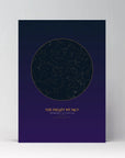 a2 vertical unframed mockup