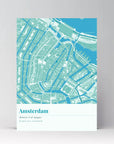 a2 vertical unframed mockup