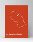 a2 vertical unframed mockup