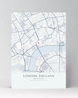 a2 vertical unframed mockup