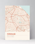 a2 vertical unframed mockup