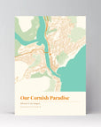 a2 vertical unframed mockup