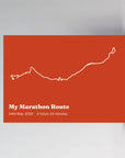 a2 horizontal unframed mockup