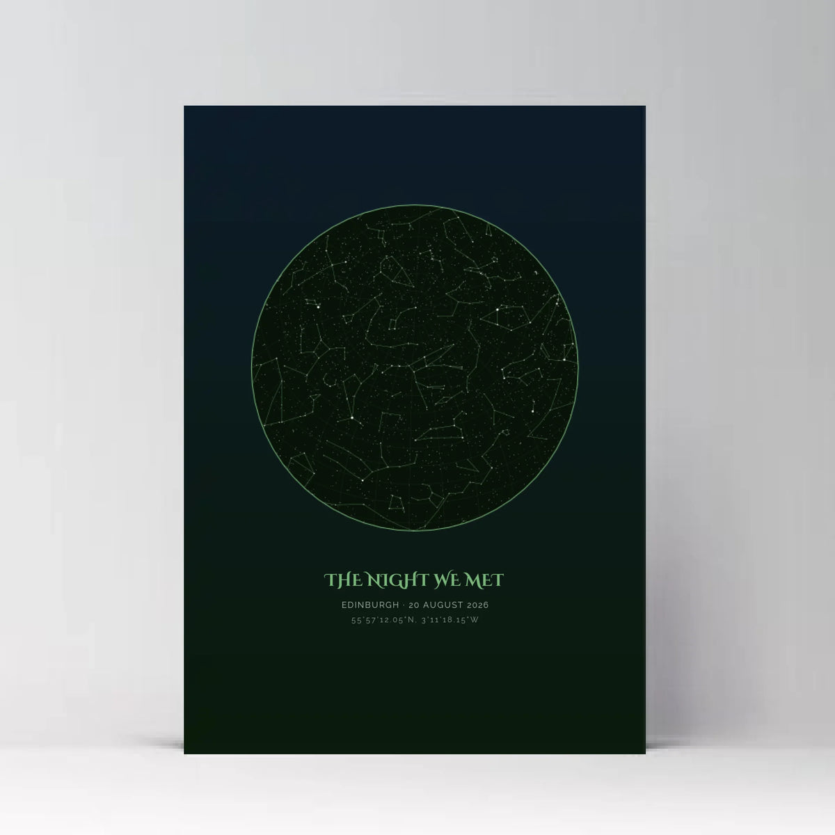 a2 vertical unframed mockup