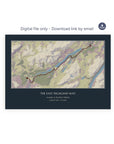 Digital download - landscape