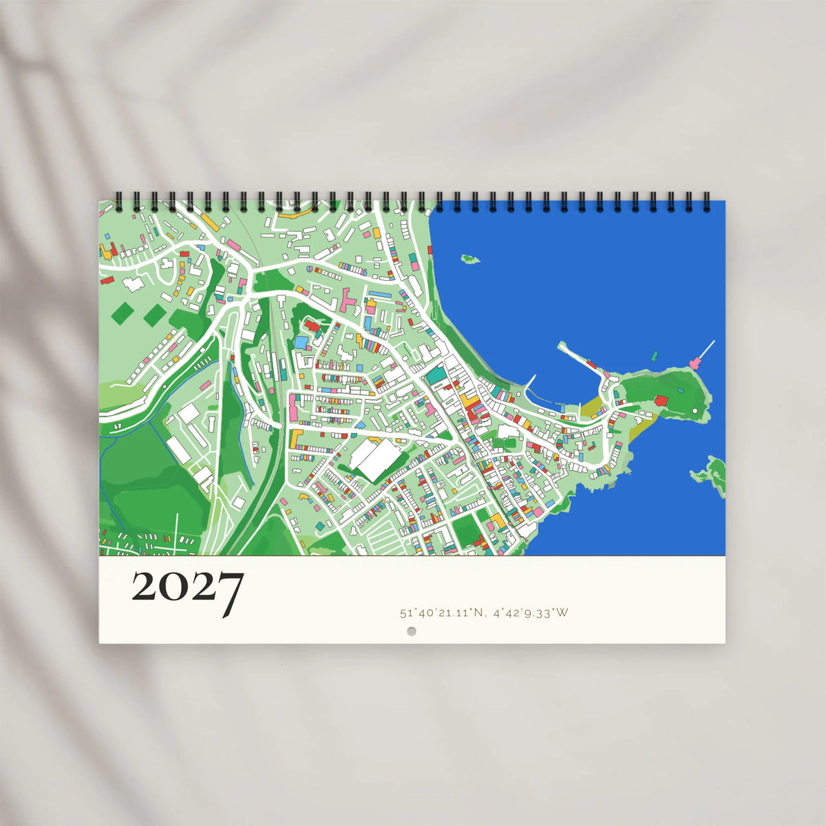 1791795847244-tgpyxqana-A4-Calendar-Front-Back-mockup